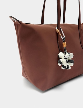 Bolsa tote Parfois para mujer