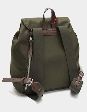 Backpack Parfois Frankie para mujer