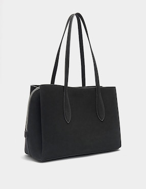 Bolsa tote Parfois para mujer