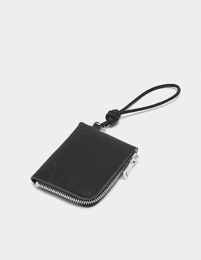 Bolsa tote Parfois para mujer