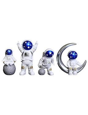 Figura decorativa Lab.G