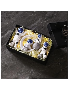 Figura decorativa Lab.G