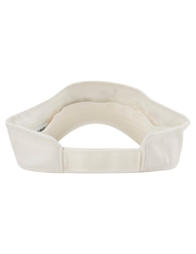 Visera Karl Lagerfeld Paris casual