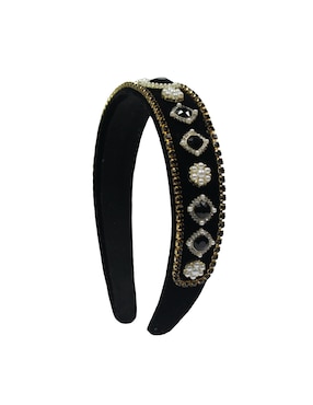 Diadema Map