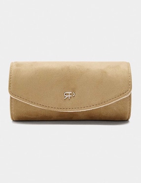 Joyero Parfois Jewelery Case
