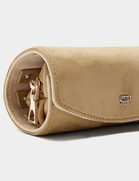 Joyero Parfois Jewelery Case