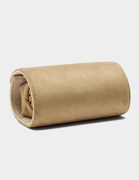 Joyero Parfois Jewelery Case