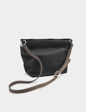 Bolsa crossbody Parfois Bounce 2 para mujer