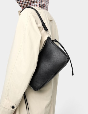 Bolsa crossbody Parfois para mujer