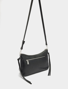 Bolsa crossbody Parfois para mujer