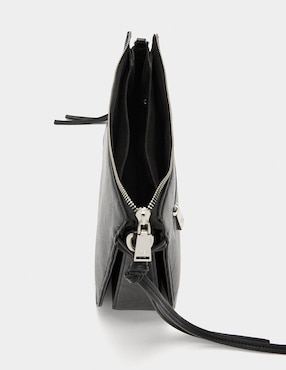 Bolsa crossbody Parfois para mujer