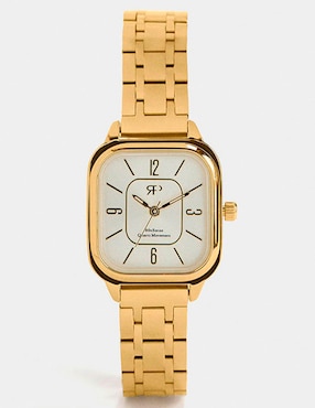 Reloj Parfois para mujer 243119