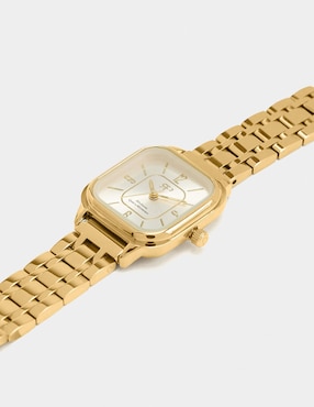 Reloj Parfois para mujer 243119