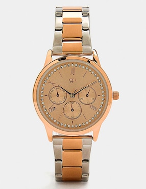 Reloj Parfois para mujer 242983