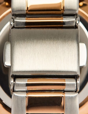 Reloj Parfois para mujer 242983