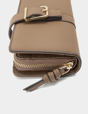 Cartera Parfois Ruby 2 para mujer