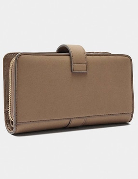 Cartera Parfois Ruby 2 para mujer