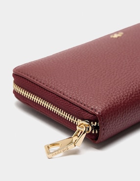 Cartera Parfois Nm Basic para mujer