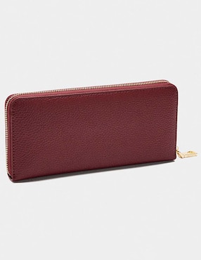 Cartera Parfois Nm Basic para mujer