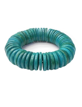 Pulsera Lieb
