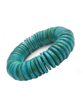 Pulsera Lieb