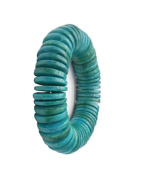 Pulsera Lieb