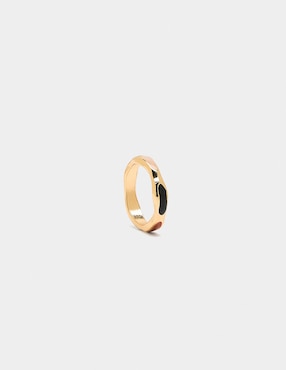 Anillo Parfois FUNKY HARMONY