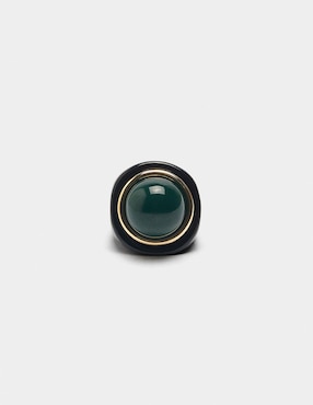 Anillo Parfois FUNKY HARMONY