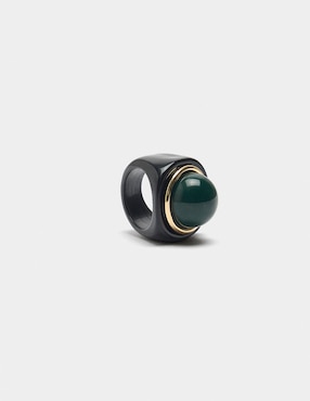 Anillo Parfois FUNKY HARMONY