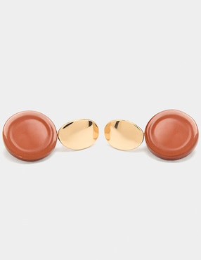Aretes Parfois Funky Harmony