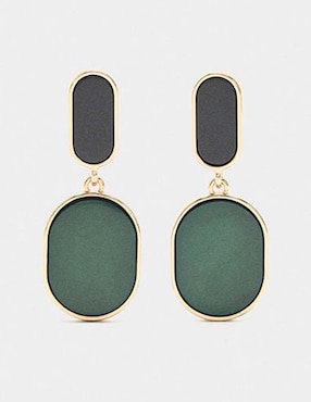 Aretes Parfois Funky Harmony