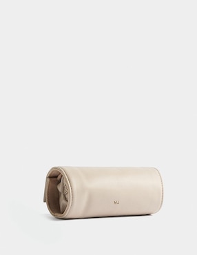 Joyero Parfois NM Basic