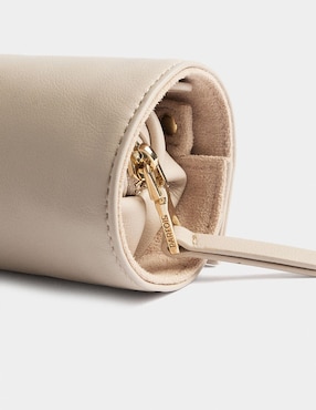 Joyero Parfois NM Basic