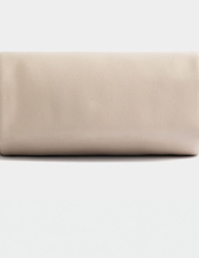 Joyero Parfois NM Basic