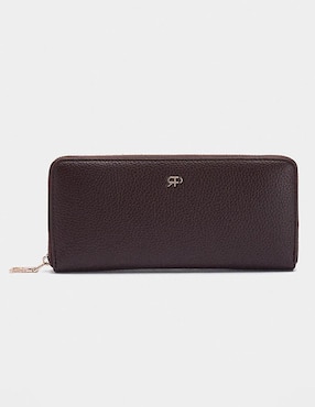 Cartera Parfois para mujer
