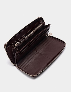 Cartera Parfois para mujer