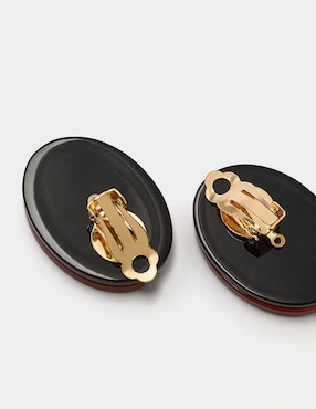 Aretes Parfois Funky Harmony