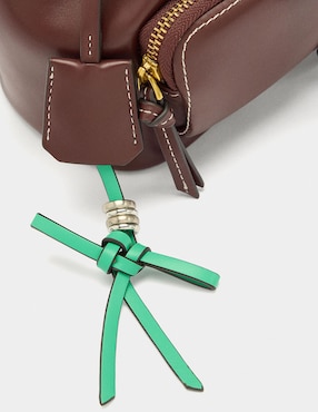 Backpack Parfois para mujer