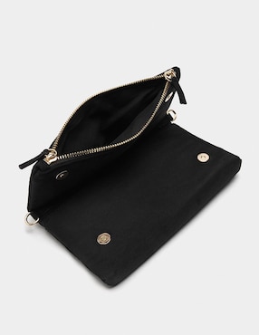 Bolsa bandolera Parfois para mujer
