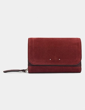 Cartera Parfois para mujer