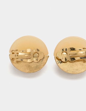 Arets Parfois Golden Basics Extra