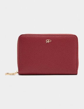 Cartera Parfois para mujer