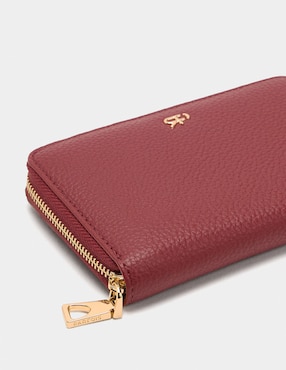 Cartera Parfois para mujer