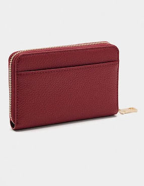 Cartera Parfois para mujer