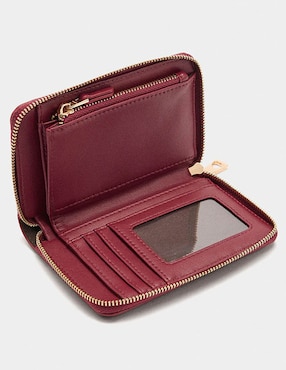 Cartera Parfois para mujer