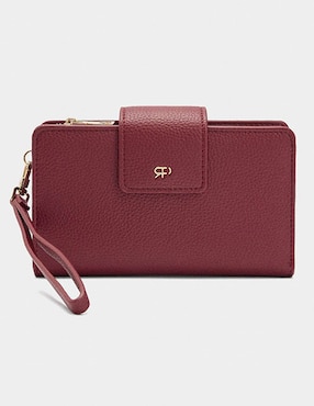 Cartera Parfois para mujer