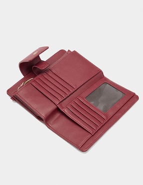 Cartera Parfois para mujer