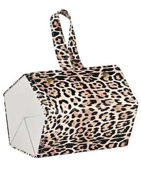 Estuche de lentes Xtellar