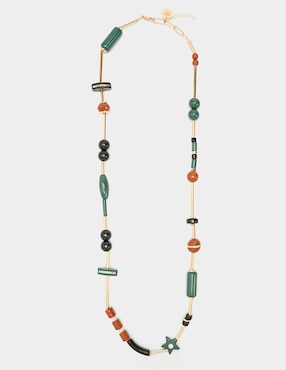 Collar Parfois