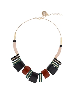 Collar Parfois